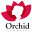 byorchid.com-logo