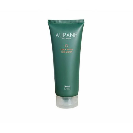 ماسک ترمیم کننده مو اورانه AURANE Fancy Repair Hari Cream