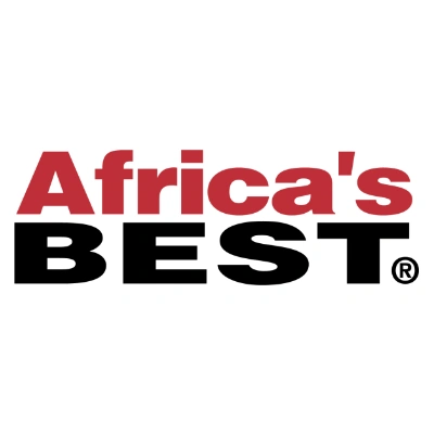 AFRICAS BEST