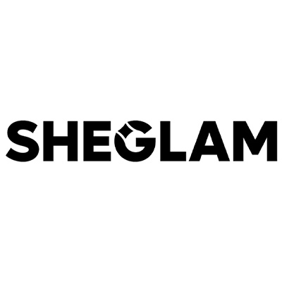 محصولات شیگلم Sheglam