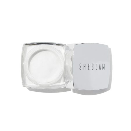 پرایمر شیگلم Sheglam Birthday Skin primer pigment Perfector