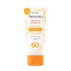 ضد آفتاب و آبرسان اوینو Aveeno PROTECT & HYDRATE SPF 60